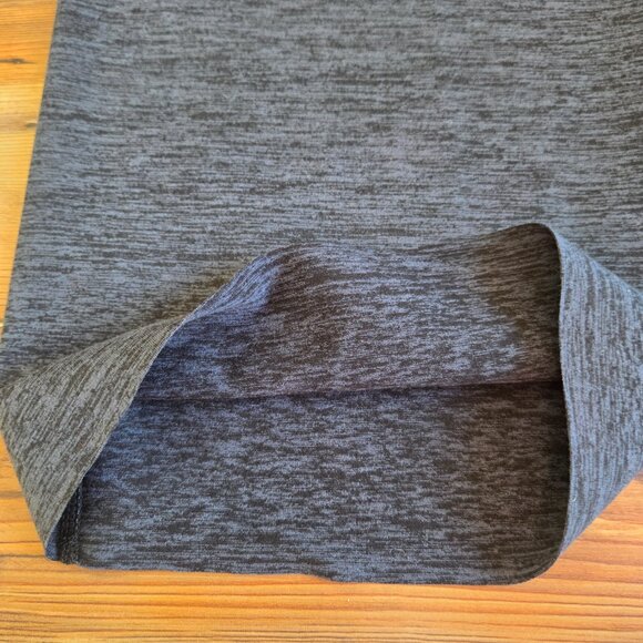 Kids Tube Neck Gaiter Comfort Stria Face Mask Ski/Snowboard - Picture 4 of 6